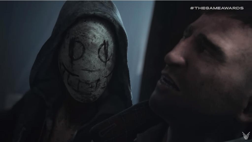 游戏荒野大镖客,荒野大镖客游戏视频