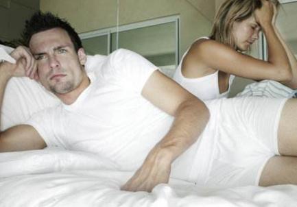 为什么越来越多的女人，不愿用“安全套”？其实是出于这三点原因