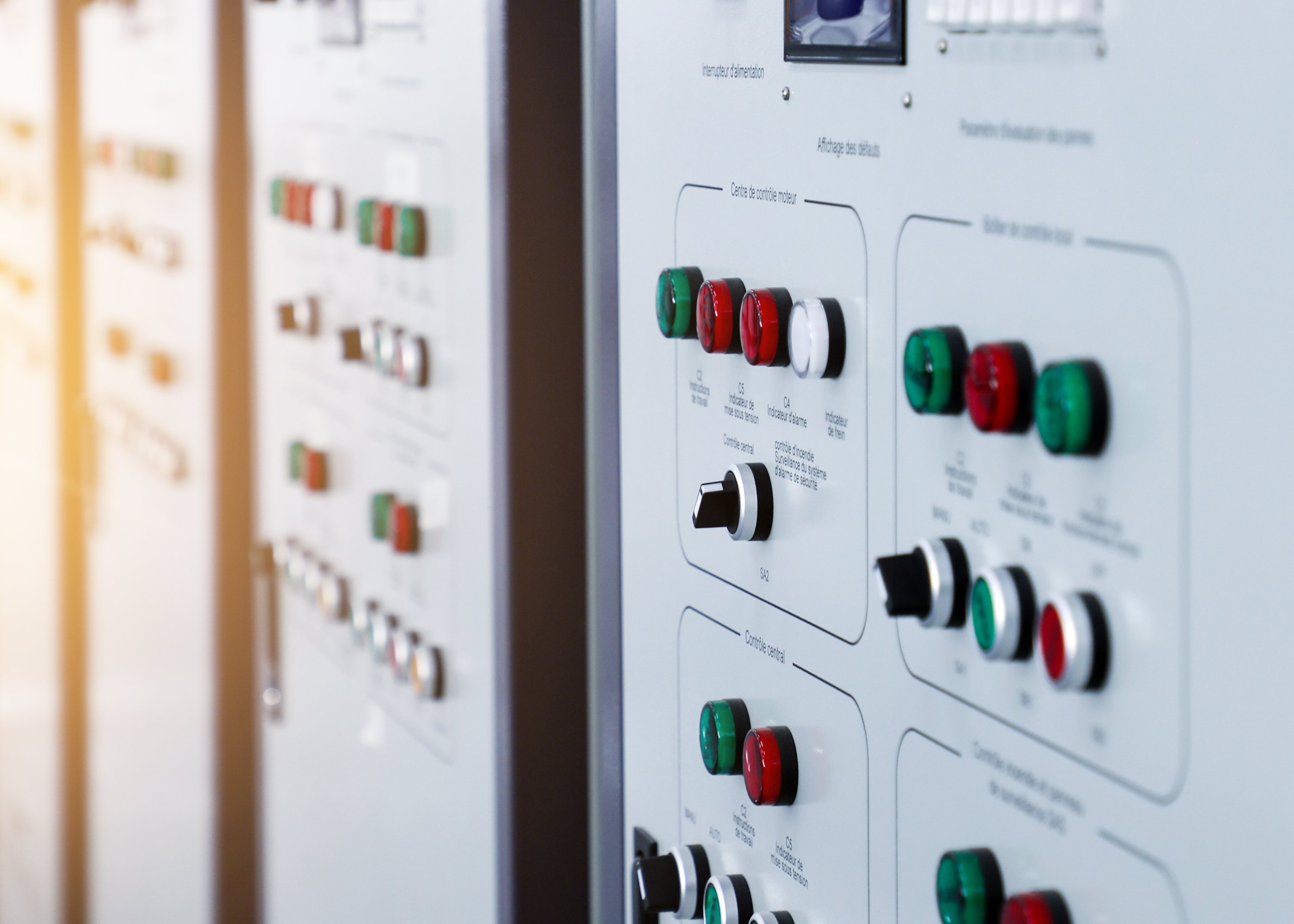 设备维修管理难点,设备管理和设备维修的区别