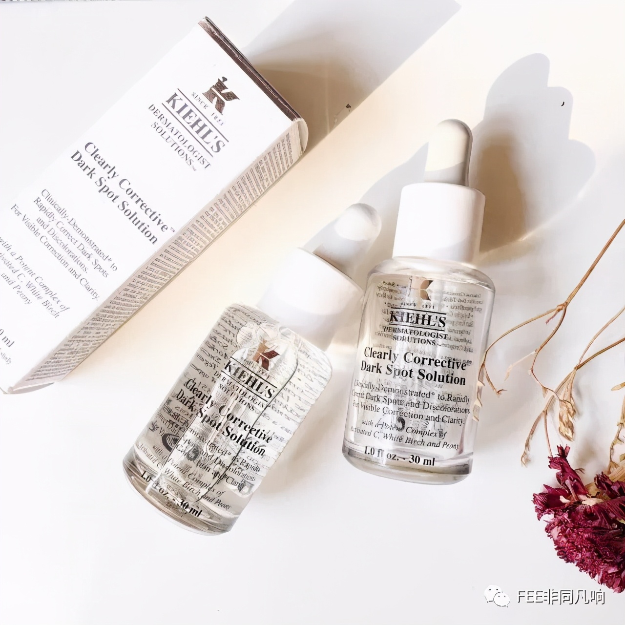 白到发光的素颜,白到发光的脸庞