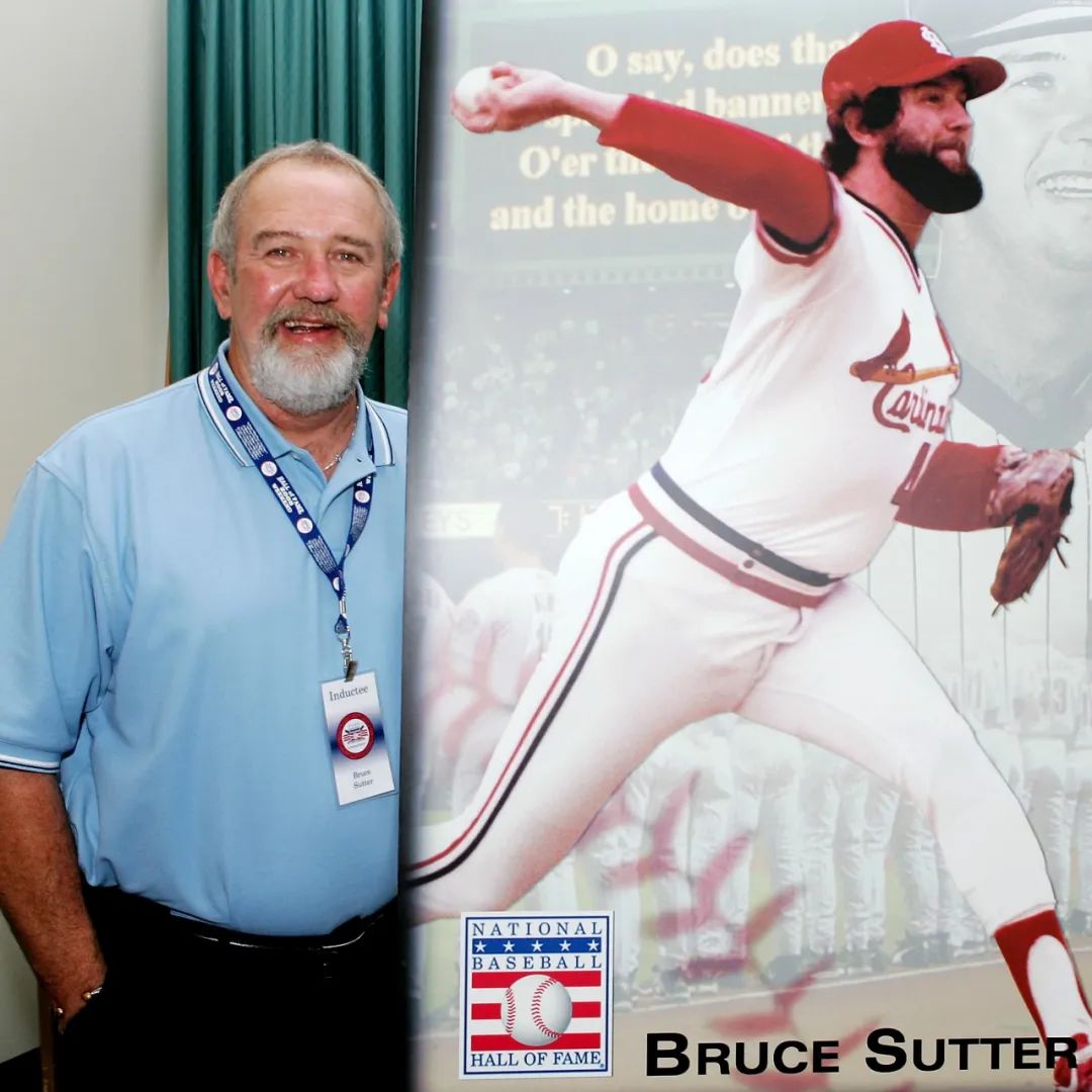 那些年穿过的球衣号码,穿过23号球衣的明星有哪些