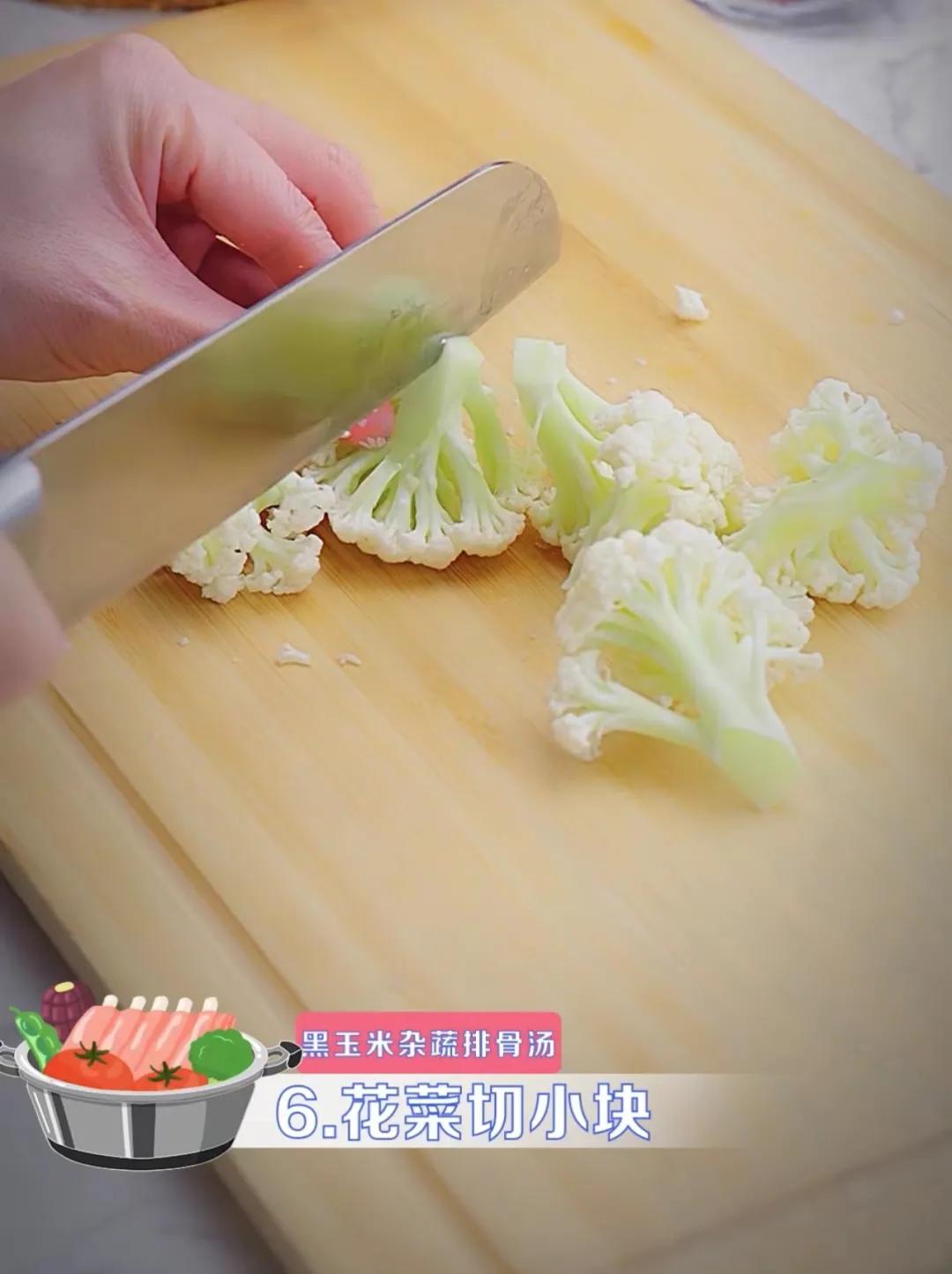 孕妇产后吃什么下奶最快最有效,产后怎么吃能瘦肚子