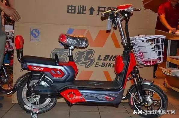 今年哪些电动车品牌会倒闭,最近倒闭的电动车厂名单