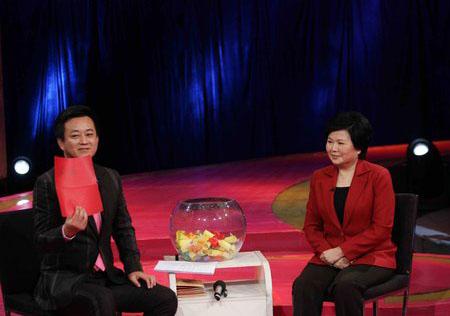 央视主持人邢质斌退休后的生活,75岁央视主持人邢质斌做了什么事