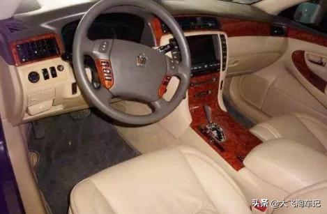 4.50万公里的12代皇冠还值得买吗,新车降价为什么二手车不降