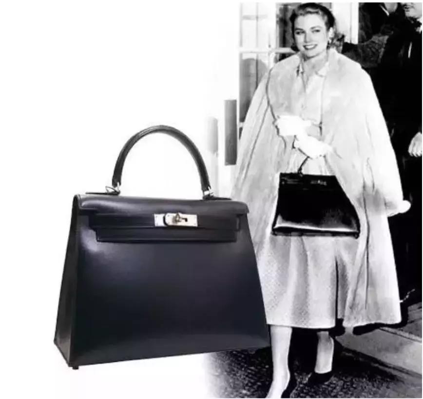 爱马仕：买不到的永远在骚动，被偏爱的都有恃无恐