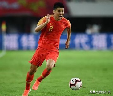 中国足球青训之殇视频,熟悉中国足球也了解国足的现状