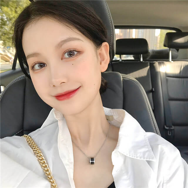 防晒科普你真的会防晒吗,超强防晒攻略教你如何正确防晒