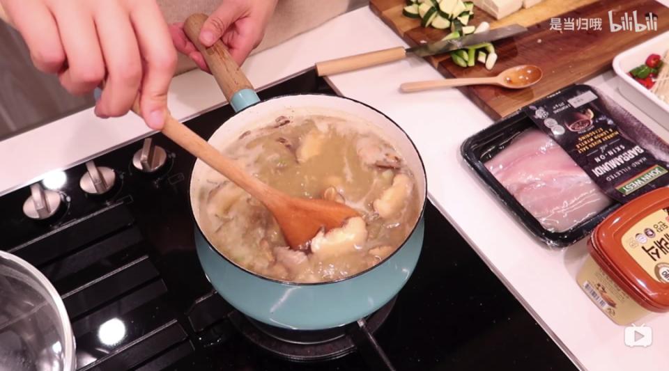 厨房收纳整理十大神器爆款第一名,有哪些值得推荐的厨房必备神器