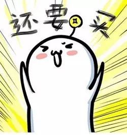 史上最详细化妆刷科普帖新手必备,日常妆要用到的化妆刷