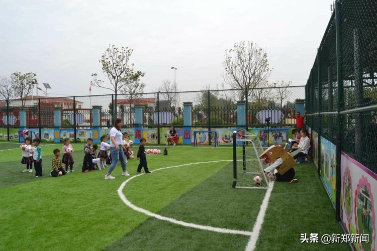 新郑梨河篮球,新郑梨河一幼视频