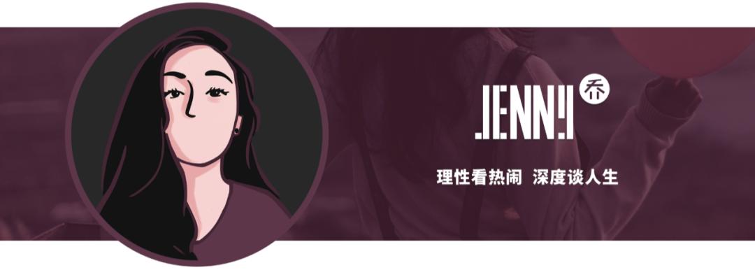 女孩减肥真的服气,女生减肥到底有多拼