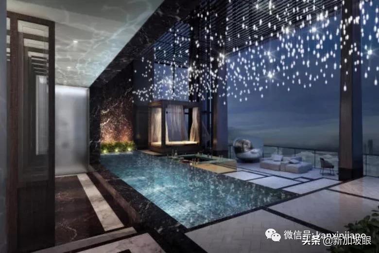 鎴存．棣栫櫥鑻卞浗棣栧瘜,鑻卞浗棣栧瘜鎴存．