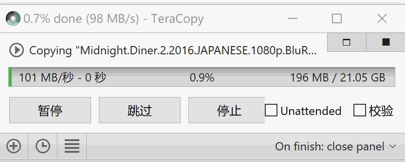 tf卡怎么选最好的,tf卡标准那么多该怎么选呢