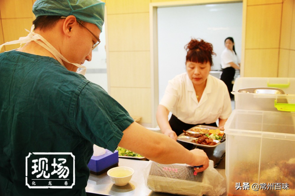 男妇产科医生被女患者排斥,妇产科男医生真实案例