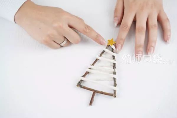 双旦礼物手工,双旦礼物清单大玩偶