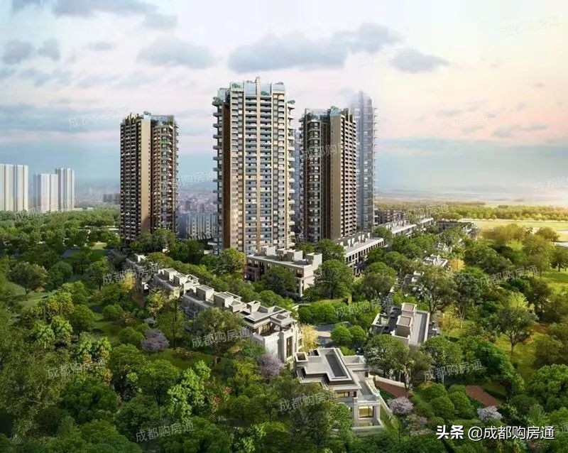 撕了700多天，13号线站点敲定！40万居民喜大普奔，沿线楼盘受益