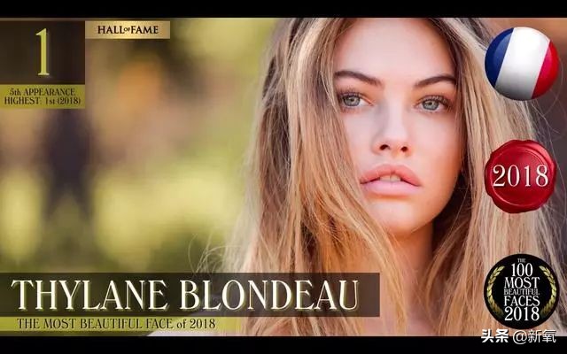 崔雪莉综艺回应恶评,崔雪莉为什么那么有人气