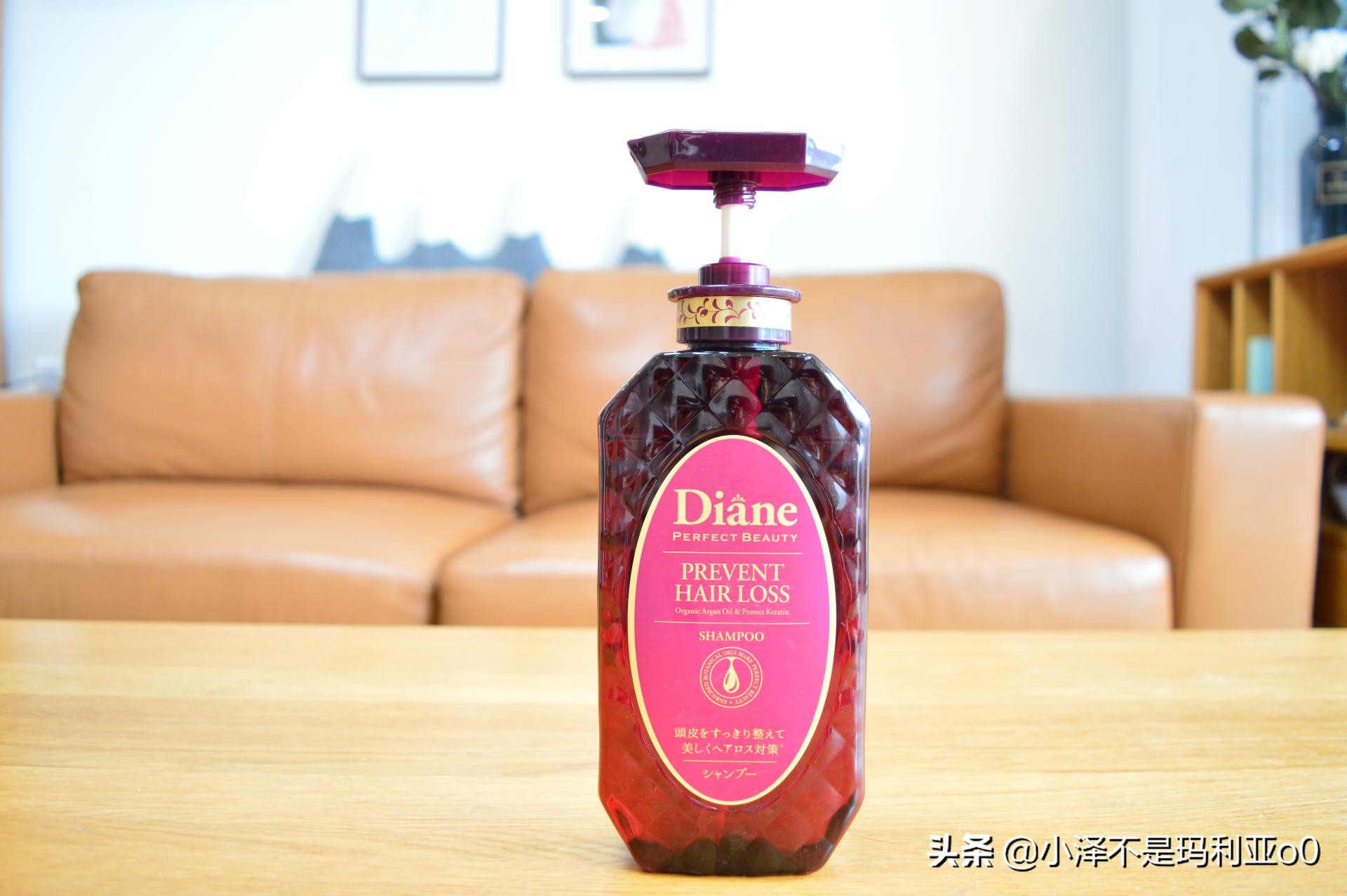 额头秃发际线后移适合什么洗发水,拯救发际线的洗发水