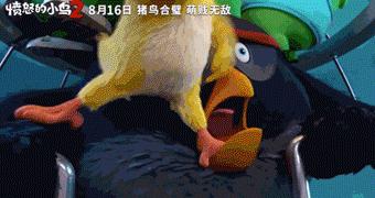 八月最新科幻电影,八月新番电影