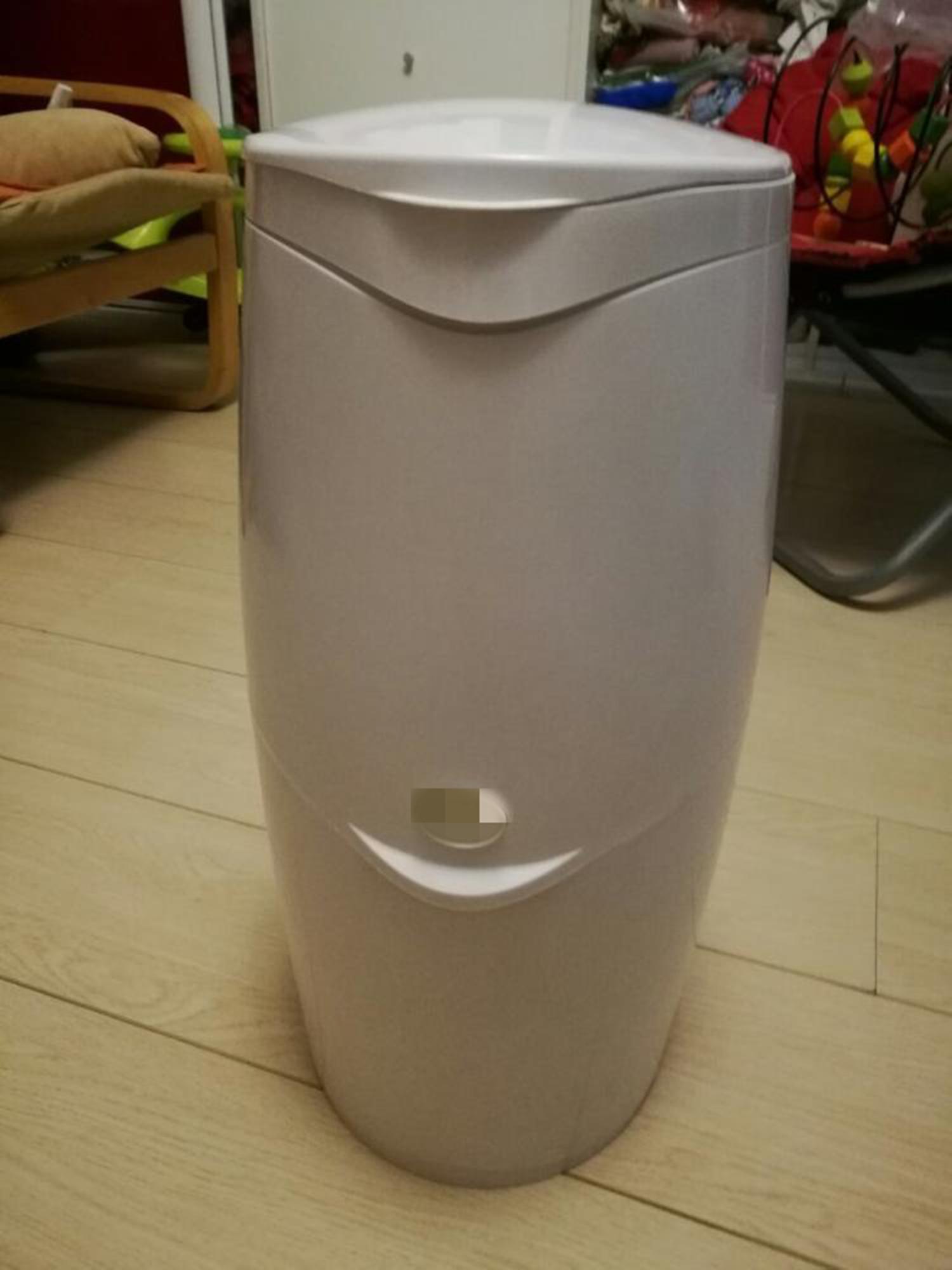 盘点那些孕期买的智商税,宝妈们都交什么智商税