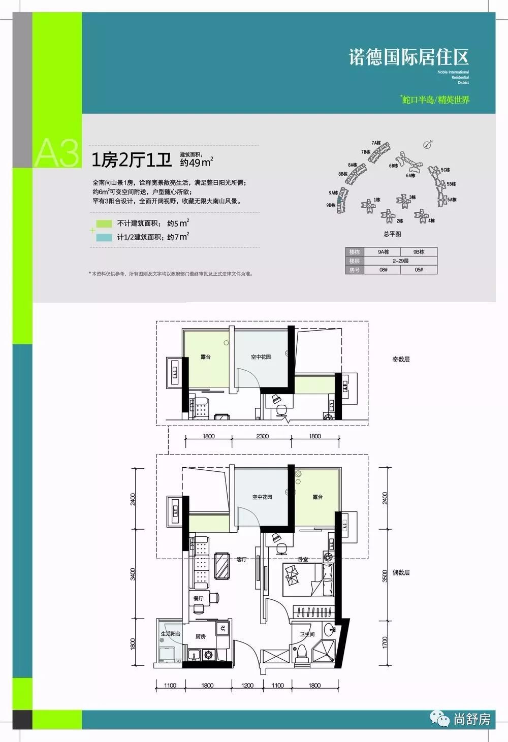 10年暴涨1000倍的股票,10年暴涨1000倍股票