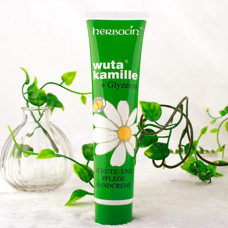 冬季滋润护肤品推荐 (秋冬皮肤干燥起皮用什么护肤品)