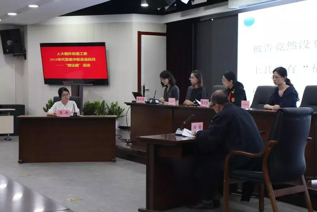 加盟需要了解的知识有哪些,广西冰淇淋加盟开店全程无忧