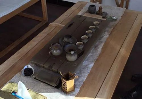 京郊这个美丽的小镇,北京一个适合旅游的小镇