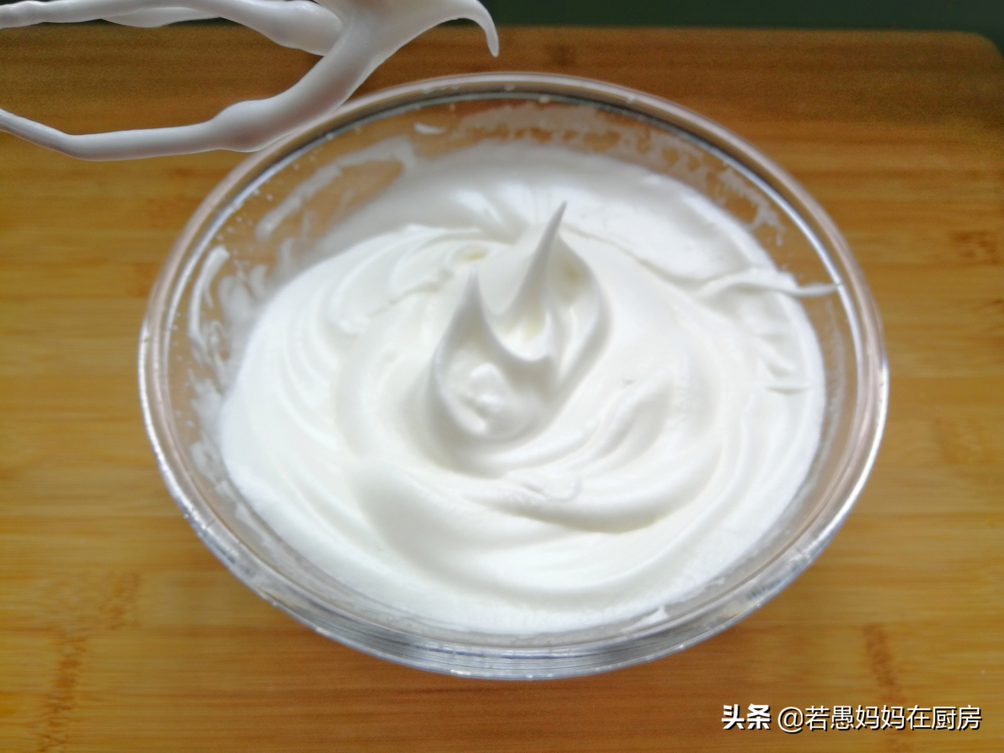 圣诞礼物吃的应该怎么做,圣诞礼物怎么做才简单