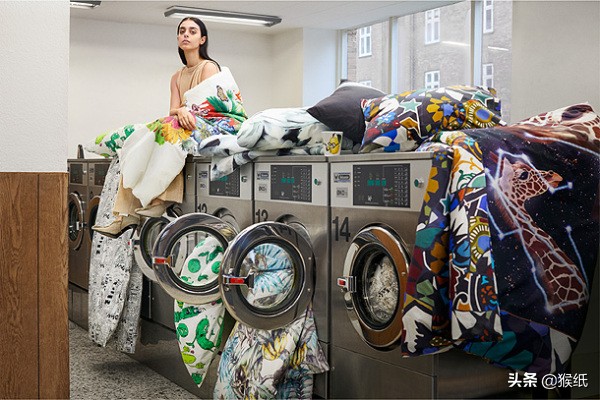 宜家ikea单品推荐,宜家最值得买的10件新品