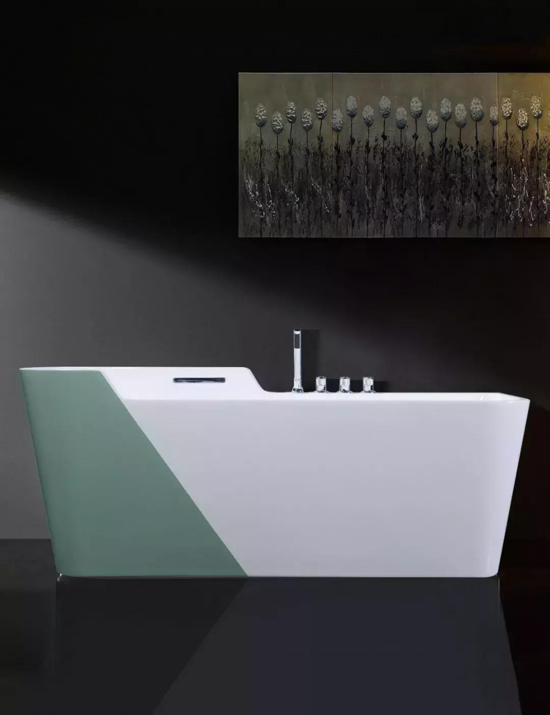 欧路莎智能坐便器马桶家用全自动,欧路莎轻智能马桶