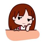 微信红包和转账的区别在哪里,微信红包和转账有啥区别