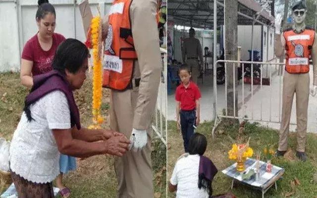 泰国彩票怎么兑奖,泰国彩票开奖方式