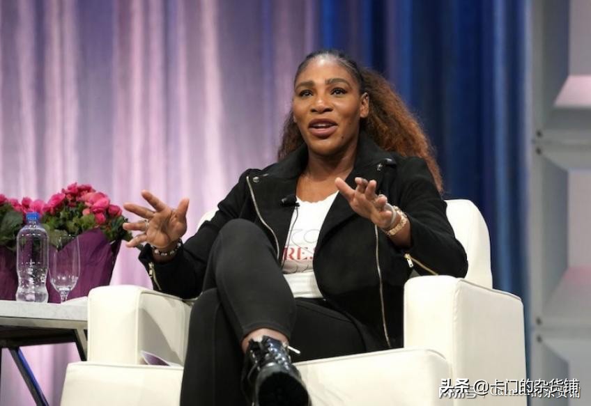 行动起来比什么还重要,行动起来比什么都重要