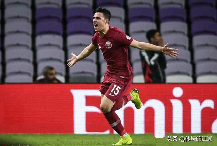 亚洲杯十大新星排名,2023亚洲杯最佳奖项