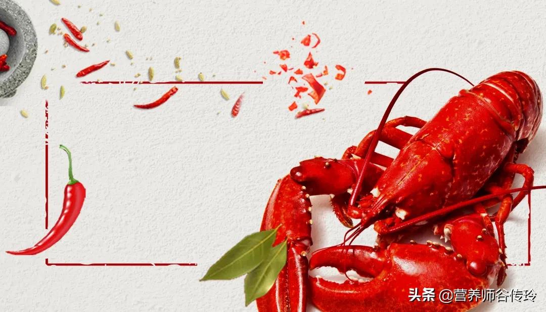 睡前吃能减肥的东西,睡前吃东西有助于瘦身