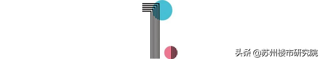 吴中有好学校吗,苏州吴中比较好的学校