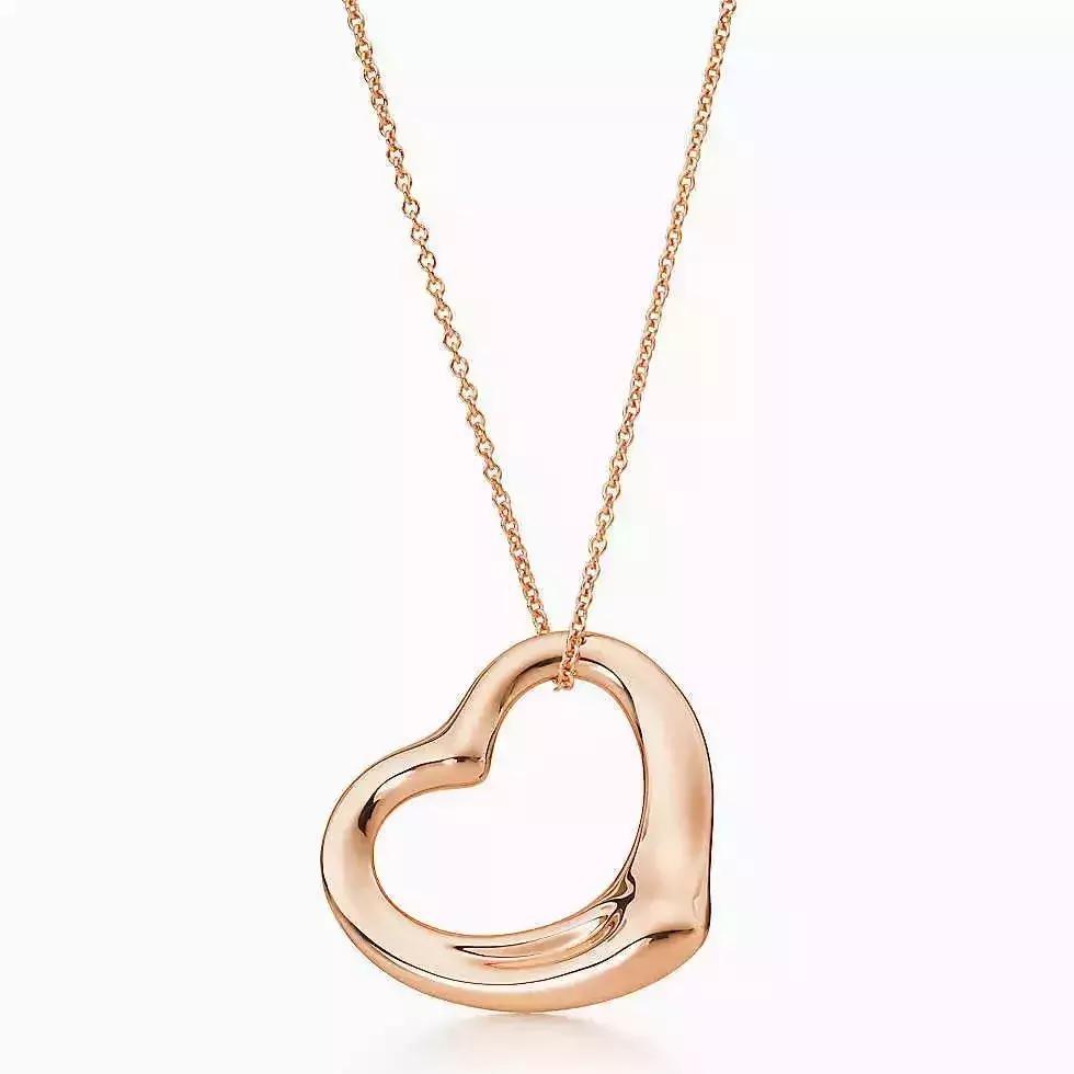 tiffany最新价格,tiffany要降价了吗