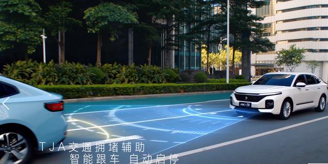 新宝骏rc5的最大缺点是什么,2022新宝骏rc-5全部价格表