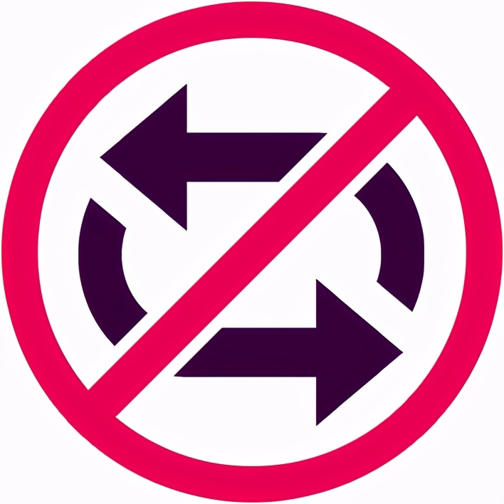 跟我学excel,微服务开发框架大全