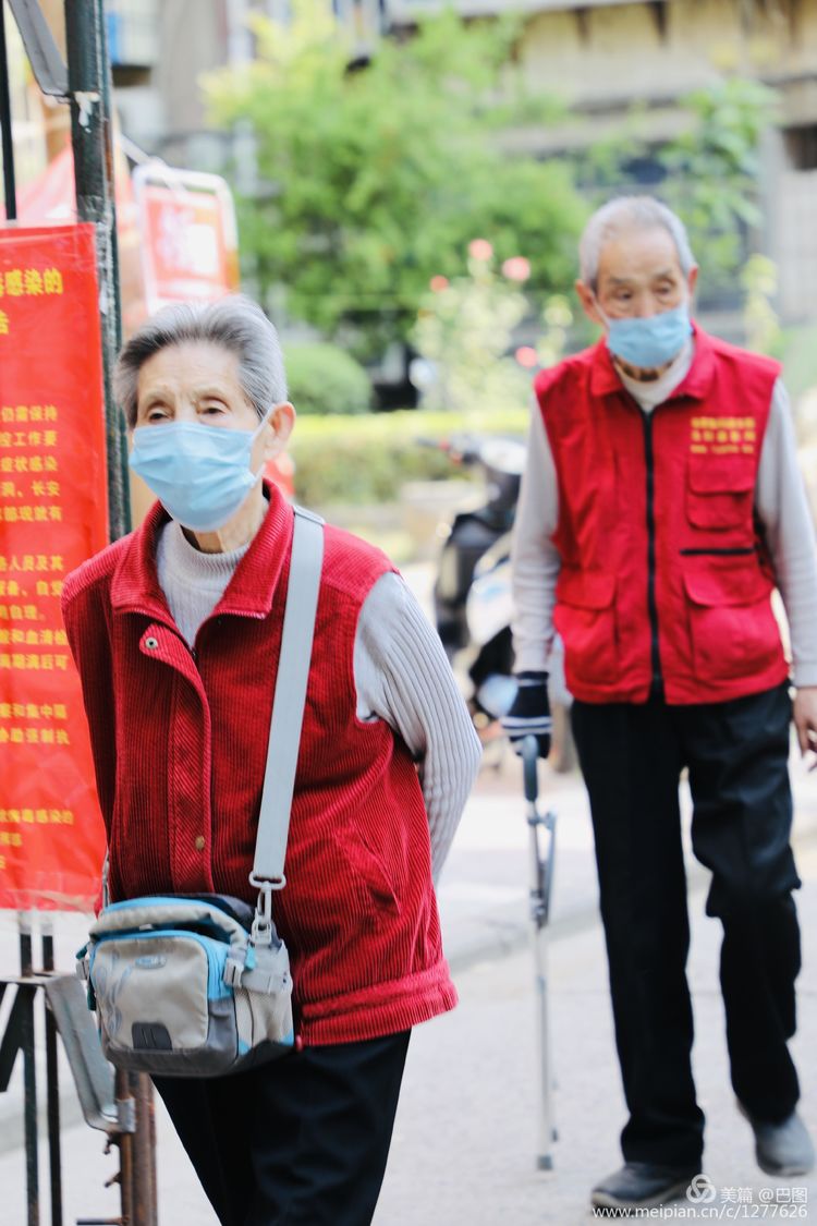 洛阳涧西区一拖八号家属院,洛阳涧西区一拖8号院