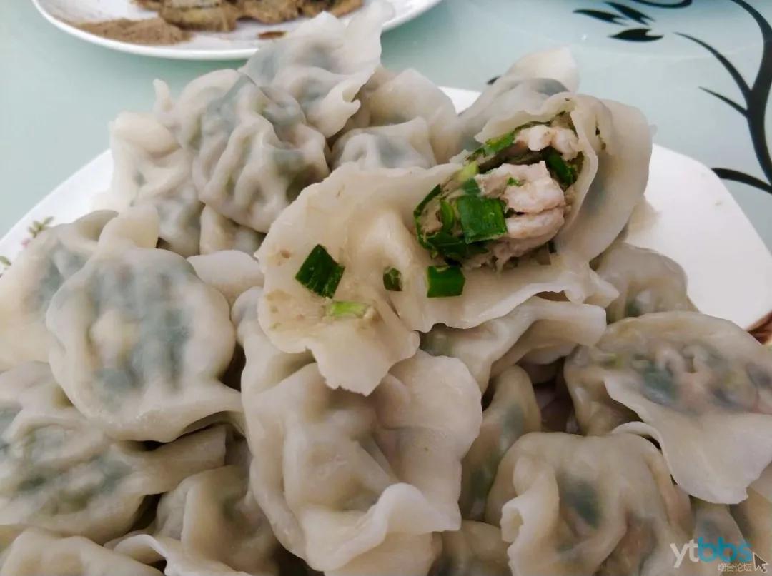 烟台什么虾出名又好吃,烟台虾哪里好吃