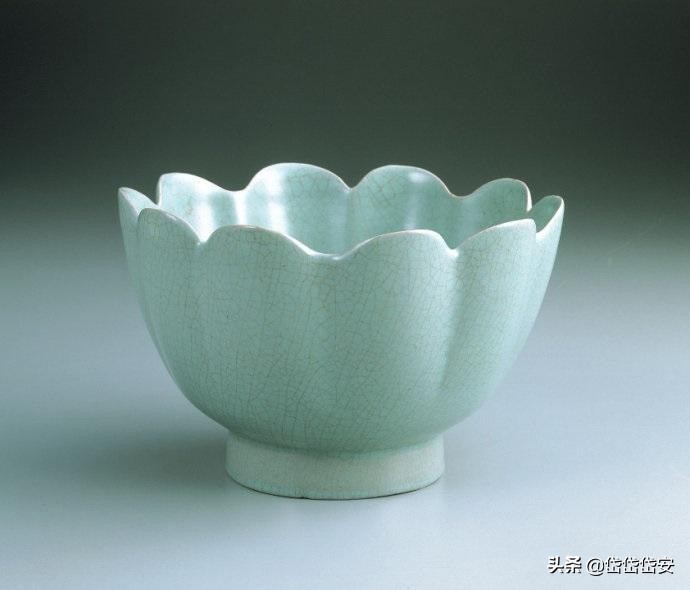 《红楼梦》的细枝末节中，隐藏着泼天富贵