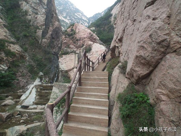 六年级上册英语1-6单词快速朗读,六年级上册英语北京人教版单词表