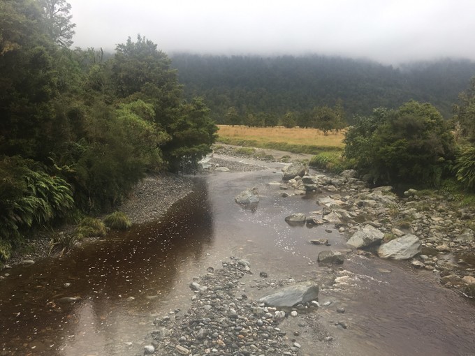 让你不出国就可以拍出欧洲即视感,让你不出家门就能看到江南的美景