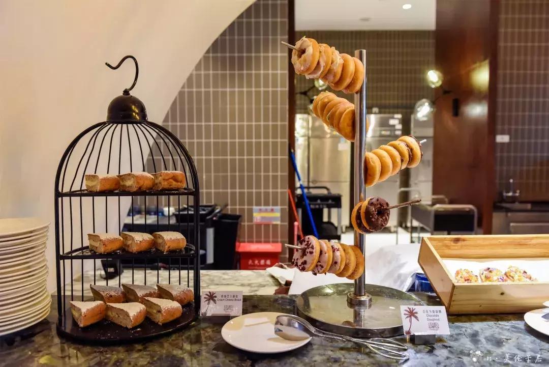 离尘不离城尚峰一号,离尘不离城丽水