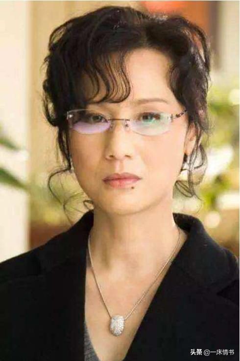 武惠妃去世后唐玄宗伤心,武惠妃李建群装病