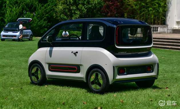 五菱凯捷参数详解,五菱凯捷到底怎样