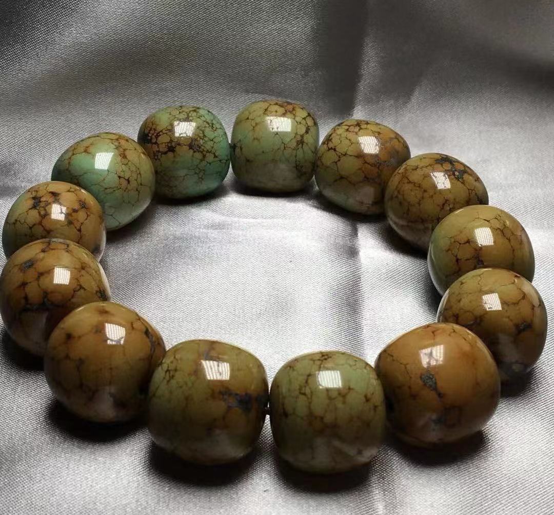 如何能选到好玉,如何挑到好玉石首饰品牌